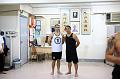 Sifu Hang Ng